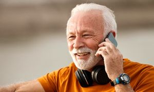 5 گوشی کاربردی ساده زیر 2 میلیون تومان