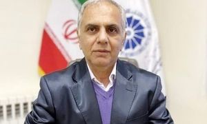رشد نفوذ ایران در بازار روسیه با تقویت حمل و نقل دریایی