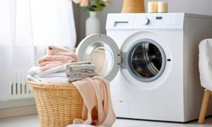 پرفروش ‌ترین مدل ‌های ماشین لباسشویی پاکشوما