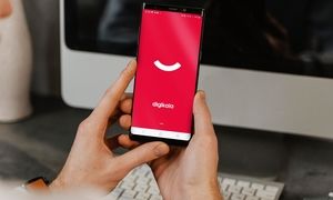 بهترین بدنسازان ایران از دیجی کالا چه قرصی را سفارش می دهند؟