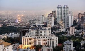 آشنایی با چند محله خوب برای اجاره خانه مجردی
