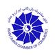 اتاق مشترک بازرگانی ایران و عمان