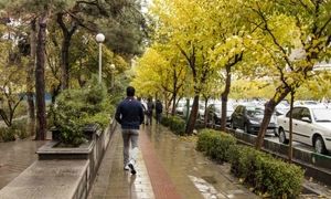 چند راز مهم برای علاقمندان به اجاره خانه در امیرآباد