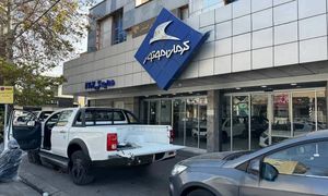 راهنمای کامل انتخاب خودرو مناسب از نمایندگی کرمان موتور حسینی