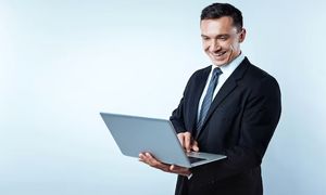خرید لپ تاپ ایسوس ارزان با حافظه 512 گیگابایتی