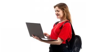 مقایسه لپ تاپ دانشجویی ایسوس و لنوو + کاربردها و امکانات