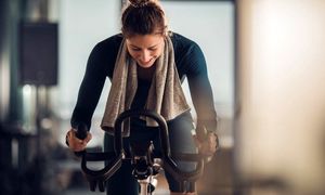 دوچرخه ثابت باکیفیت از کجا بخریم؟