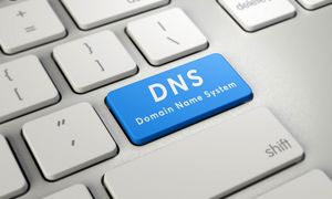 DNS Server چیست و چه کاربردی دارد