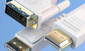 نکات مهم برای خرید کابل VGA