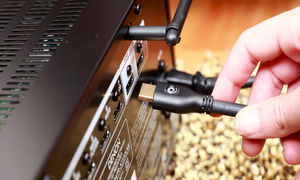 برای خرید کابل HDMI به چه نکاتی توجه باید کرد؟