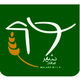 زملارد