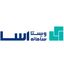 آسا