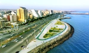 چطور به بندرعباس سفر کنیم؟ / ترمینال بندرعباس + خرید بلیط اتوبوس بندرعباس