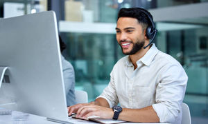 5 شغل پردرآمد در ایرانسل و همراه اول