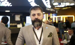 مبین‌نت برای کسب و کارها شبکه 5G اختصاصی راه‌اندازی می‌کند