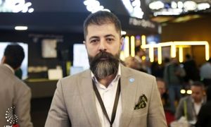 مبین‌نت برای کسب و کارها شبکه 5G اختصاصی راه‌اندازی می‌کند