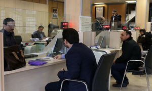 نحوه دریافت وام 200 میلیون تومانی بانک کشاورزی مختص بانوان ایرانی