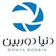 دنیا دوربین