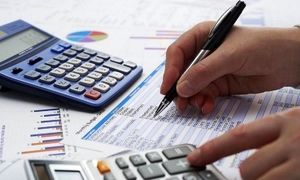 شرکت ماهر در نمایشگاه ریتیل شو شرکت کرد