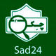 ساد24