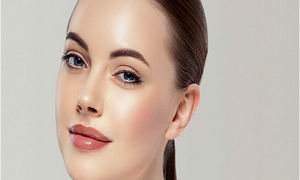 چطور تا قبل از عید پوست صورت را صاف و شفاف کنیم؟
