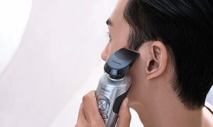 5 ریش تراش برقی که هر پسر جوانی باید داشته باشد