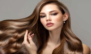 پرطرفدارترین مارک رنگ موی تیوپی در بین خانم های آرایشگر