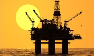 صندوق سینرژی فارابی چیست و چرا باید آن را انتخاب کنیم؟