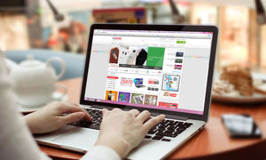 در خرید آنلاین به چه نکاتی دقت کنیم؟