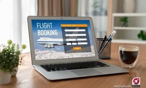 راهنمای جامع خرید بلیط هواپیما خارجی