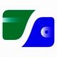 اسمارتیز