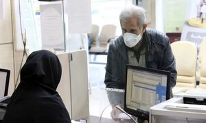 فرصت طلایی برای دریافت وام 100 میلیونی بدون سود بانک رفاه کارگران
