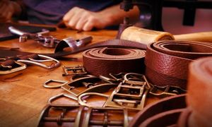 نکات مهم در خرید محصولات چرم طبیعی