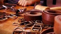 نکات مهم در خرید محصولات چرم طبیعی