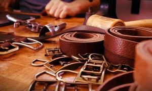 نکات مهم در خرید محصولات چرم طبیعی