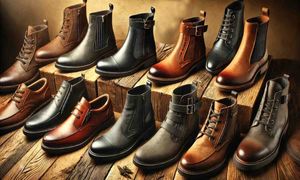 خرید اقساطی کیف و کفش چه شرایطی دارد؟