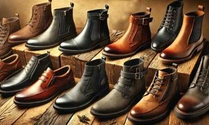 خرید اقساطی کیف و کفش چه شرایطی دارد؟