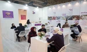 راه اندازی فروشگاه آنلاین در ۵ دقیقه با سیکا ۳۶۵