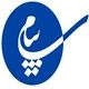 منطقه ویژه اقتصادی پیام