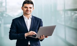بهترین گزینه برای خرید لپ تاپ ایسوس با گارانتی / لپ تاپ های کمتر از 30 میلیون