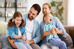 5  هدیه برای روز پدر با کمتر از دو میلیون تومان