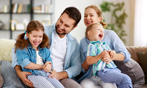 5  هدیه برای روز پدر با کمتر از دو میلیون تومان