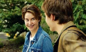 ۱۰ فیلم عاشقانه که قلب شما را لمس می کنند