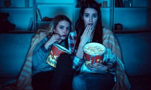 10 فیلم برتر ترسناک که شما را تا صبح بیدار نگه می‌دارند