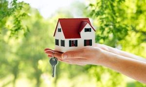 آیا خرید ملک در ترکیه برای مهاجرت هنوز طرفدار دارد؟ 