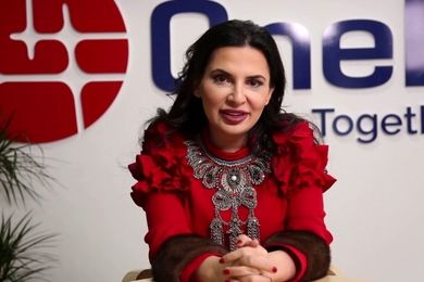 ملکه رمز ارز؛ بزرگ ترین کلاهبرداری ارز دیجیتال در تاریخ