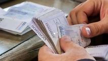 درآمد ۳۲۳ میلیارد تومانی در تیر ماه