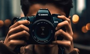 بهترین دوربین برای فیلمبرداری در شب کدام است؟