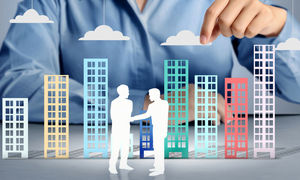 نکات مهم برای استخدام مدیر ساختمان