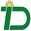 تیداپارس
